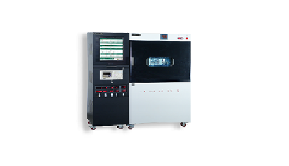 PCVT5 漆包线局放及耐电晕试验仪