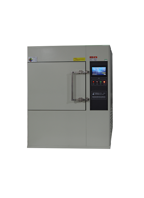 HTI4500 温度指数试验仪